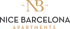 Nice Barcelona Apartments