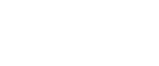 Nice Barcelona Apartments